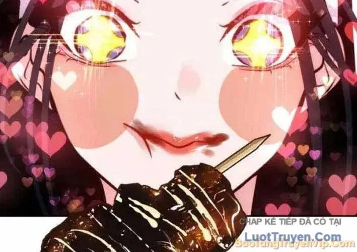 Dàn Harem Của Anh Bán Rong Chap 25 - Next Chap 26