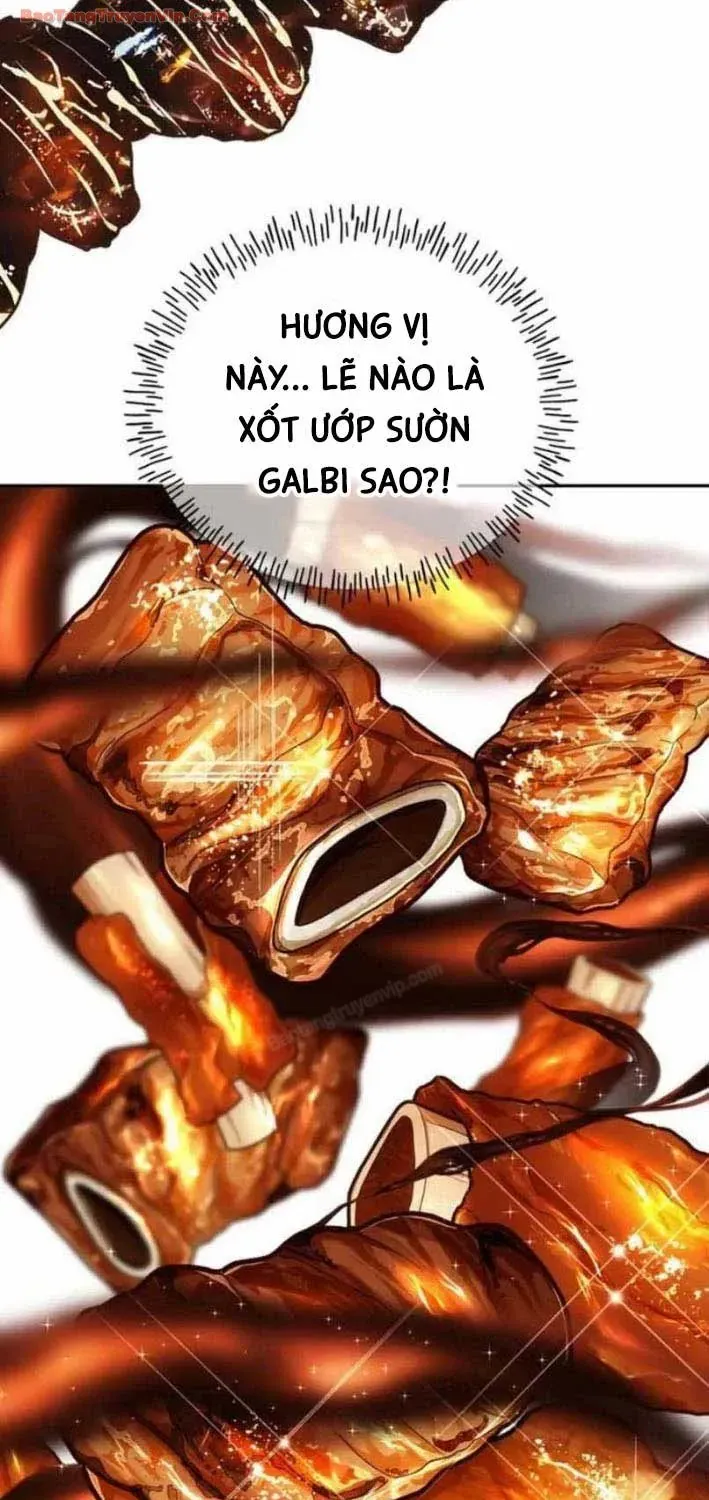 Dàn Harem Của Anh Bán Rong Chap 25 - Next Chap 26