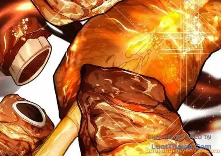 Dàn Harem Của Anh Bán Rong Chap 25 - Next Chap 26