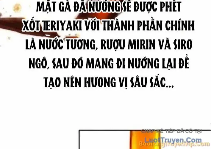 Dàn Harem Của Anh Bán Rong Chap 25 - Next Chap 26