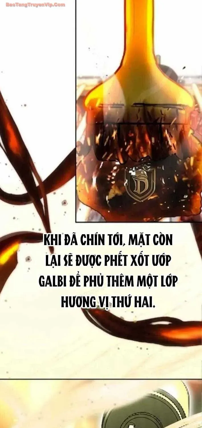 Dàn Harem Của Anh Bán Rong Chap 25 - Next Chap 26