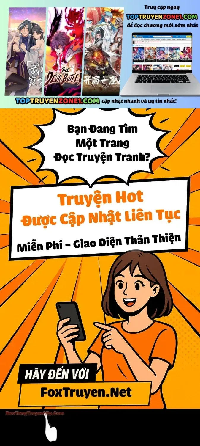Dàn Harem Của Anh Bán Rong Chap 26 - Next Chap 27
