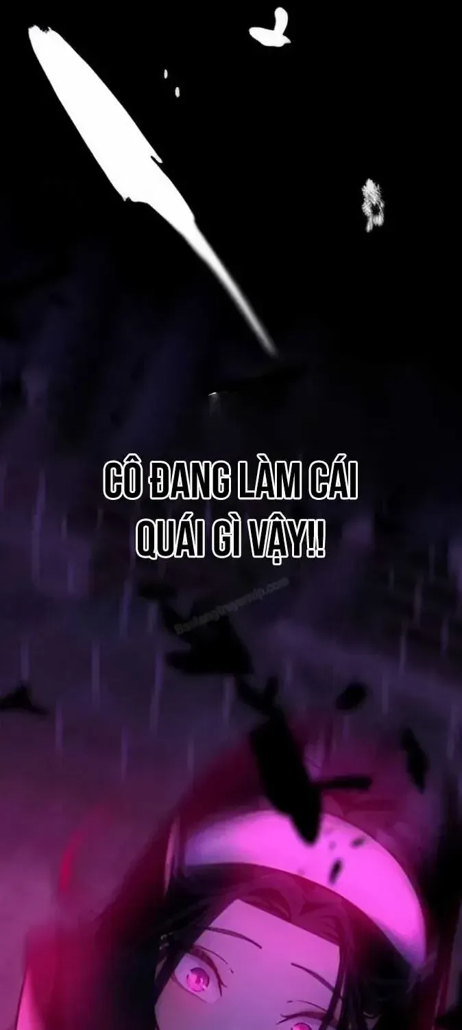 Dàn Harem Của Anh Bán Rong Chap 26 - Next Chap 27