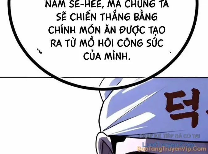 Dàn Harem Của Anh Bán Rong Chap 26 - Next Chap 27