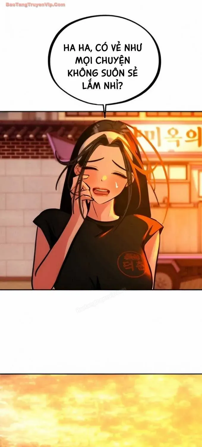 Dàn Harem Của Anh Bán Rong Chap 26 - Next Chap 27