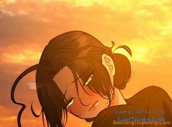 Dàn Harem Của Anh Bán Rong Chap 26 - Next Chap 27
