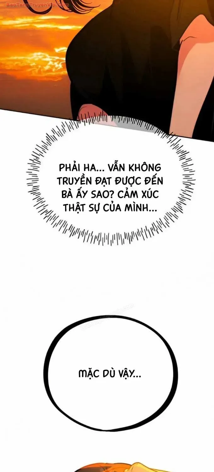 Dàn Harem Của Anh Bán Rong Chap 26 - Next Chap 27