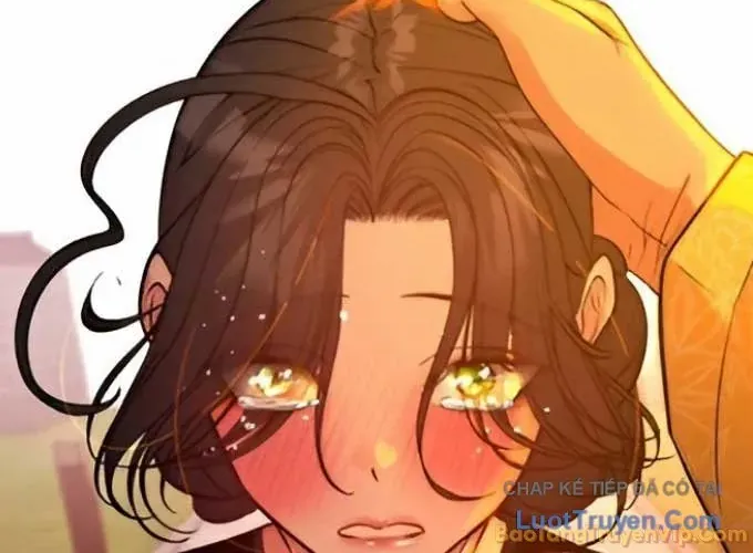 Dàn Harem Của Anh Bán Rong Chap 26 - Next Chap 27