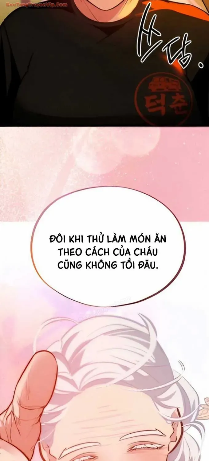 Dàn Harem Của Anh Bán Rong Chap 26 - Next Chap 27
