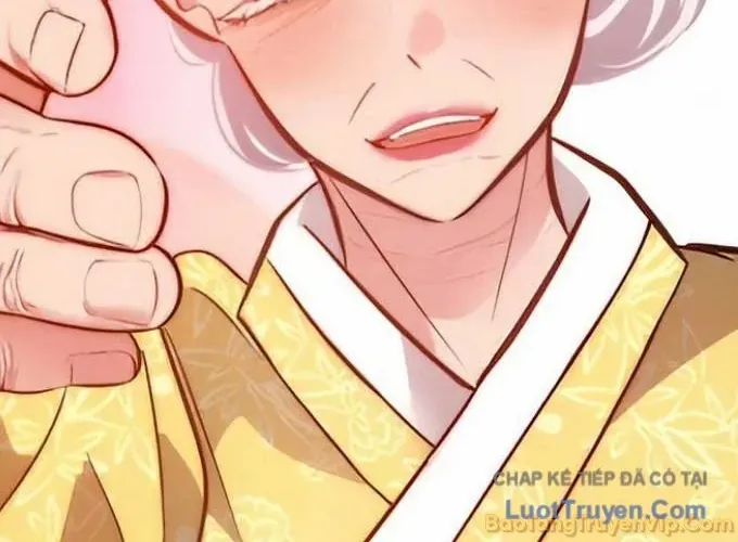 Dàn Harem Của Anh Bán Rong Chap 26 - Next Chap 27