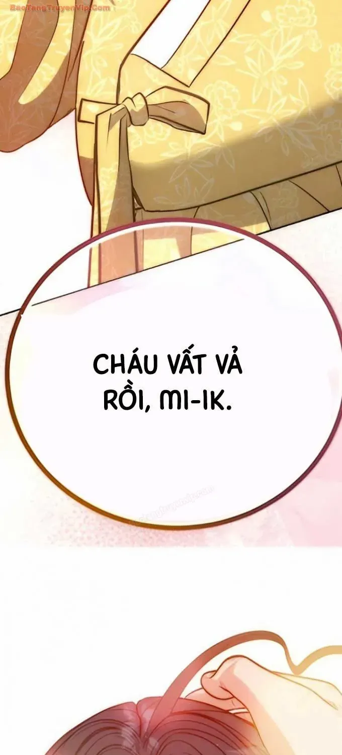 Dàn Harem Của Anh Bán Rong Chap 26 - Next Chap 27