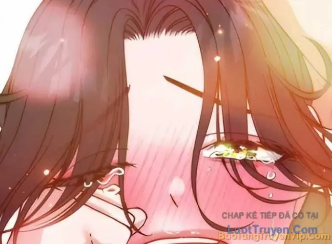 Dàn Harem Của Anh Bán Rong Chap 26 - Next Chap 27