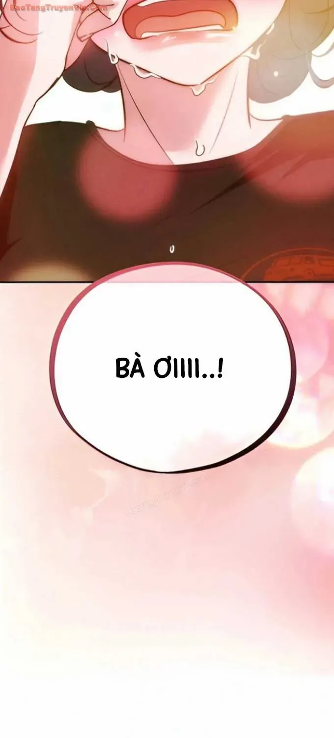 Dàn Harem Của Anh Bán Rong Chap 26 - Next Chap 27