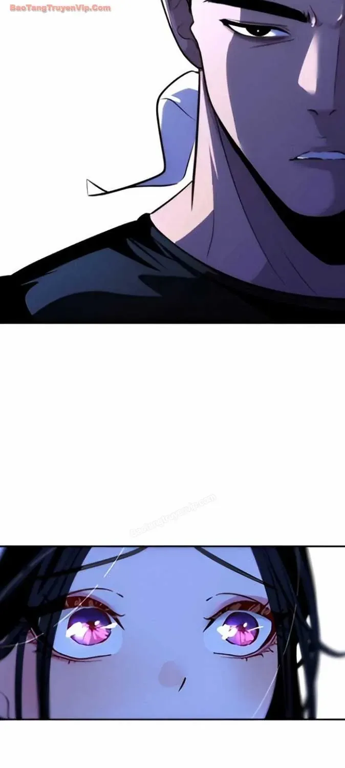 Dàn Harem Của Anh Bán Rong Chap 26 - Next Chap 27