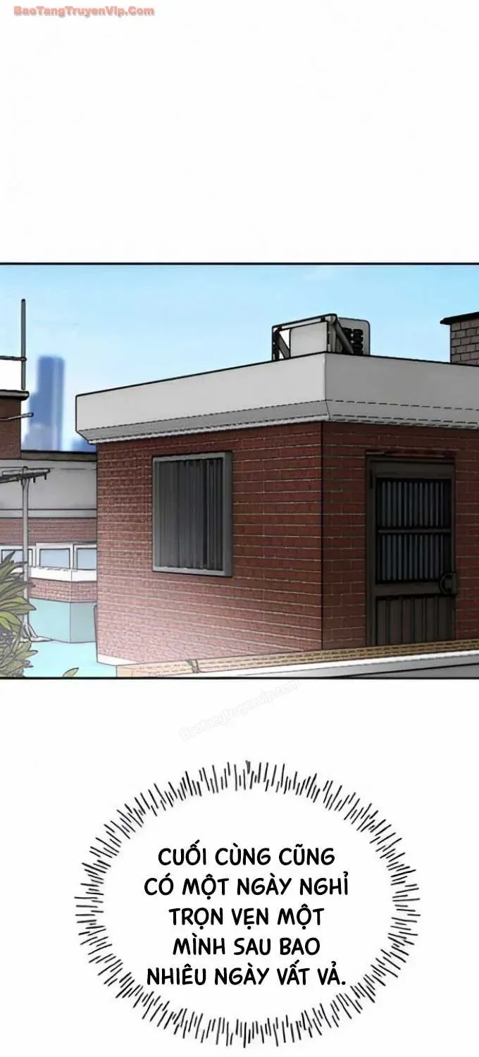 Dàn Harem Của Anh Bán Rong Chap 26 - Next Chap 27
