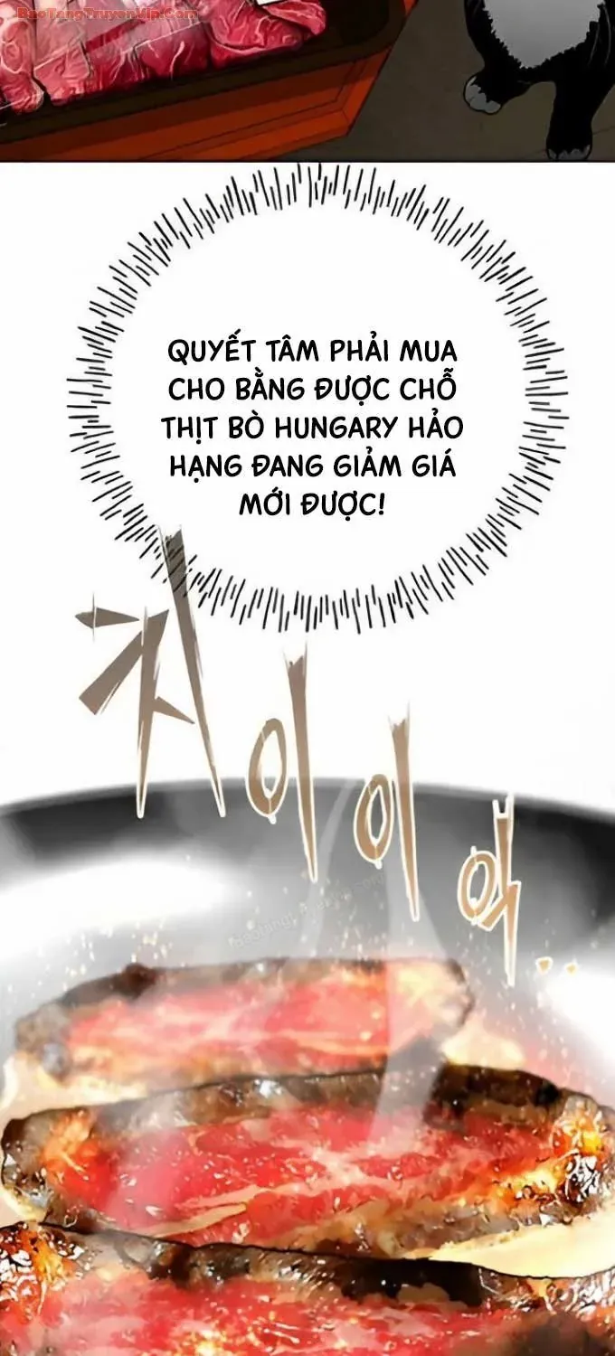 Dàn Harem Của Anh Bán Rong Chap 26 - Next Chap 27