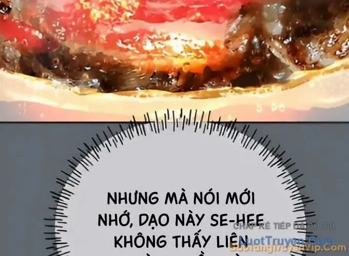 Dàn Harem Của Anh Bán Rong Chap 26 - Next Chap 27