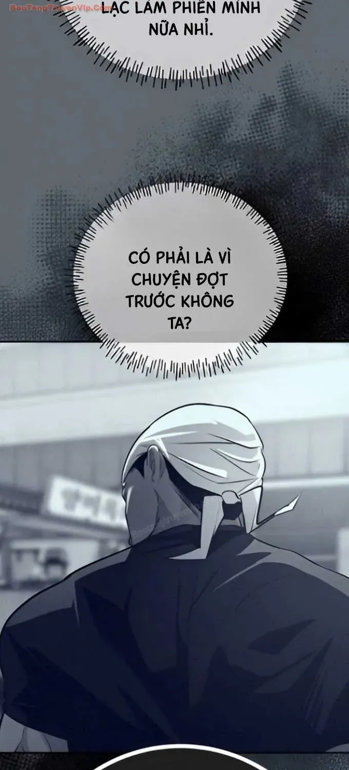 Dàn Harem Của Anh Bán Rong Chap 26 - Next Chap 27