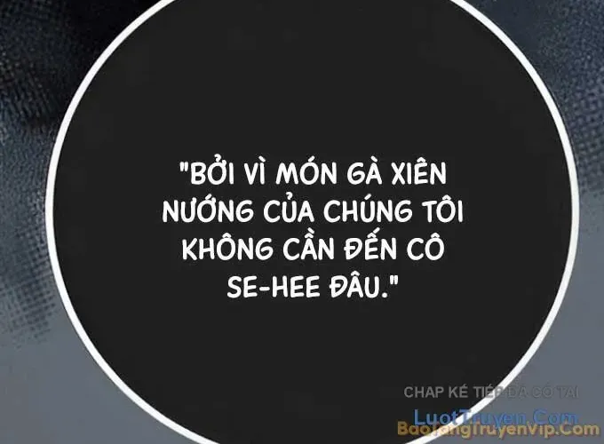 Dàn Harem Của Anh Bán Rong Chap 26 - Next Chap 27