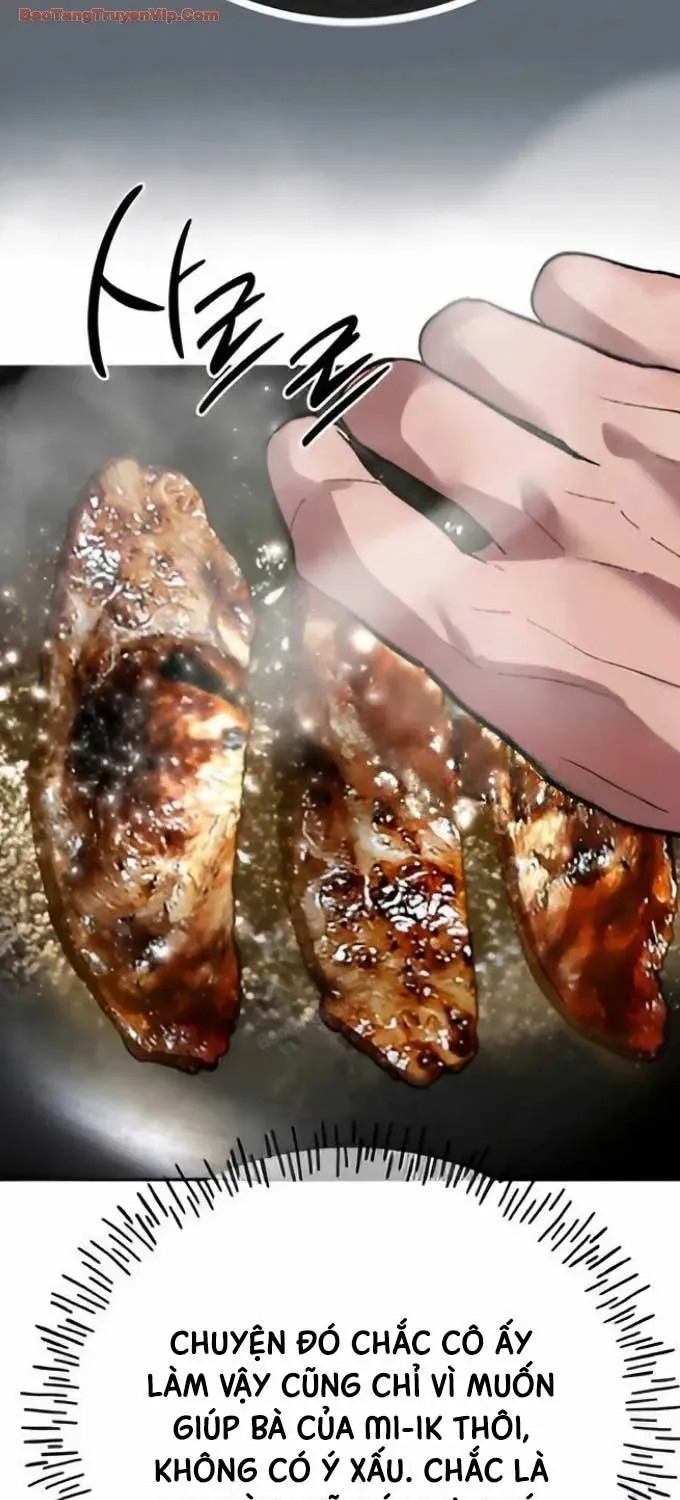 Dàn Harem Của Anh Bán Rong Chap 26 - Next Chap 27