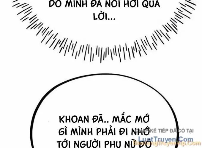 Dàn Harem Của Anh Bán Rong Chap 26 - Next Chap 27