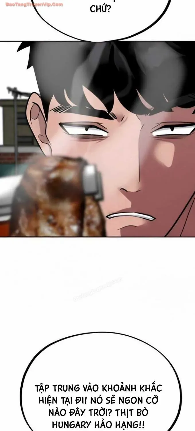 Dàn Harem Của Anh Bán Rong Chap 26 - Next Chap 27