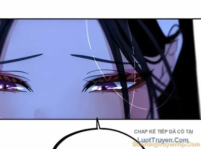 Dàn Harem Của Anh Bán Rong Chap 26 - Next Chap 27