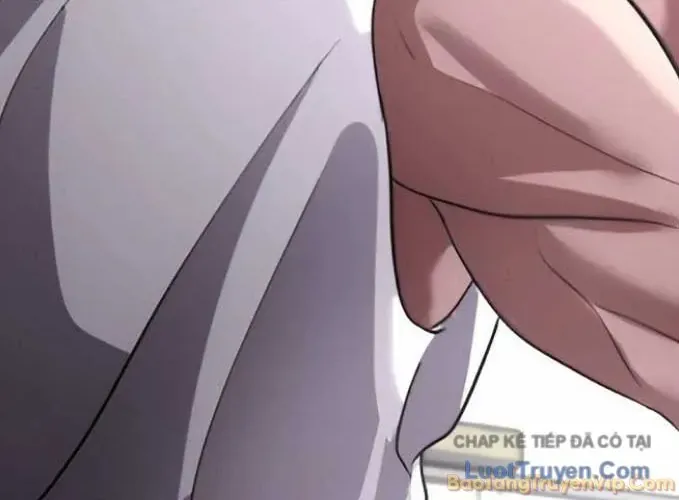 Dàn Harem Của Anh Bán Rong Chap 26 - Next Chap 27