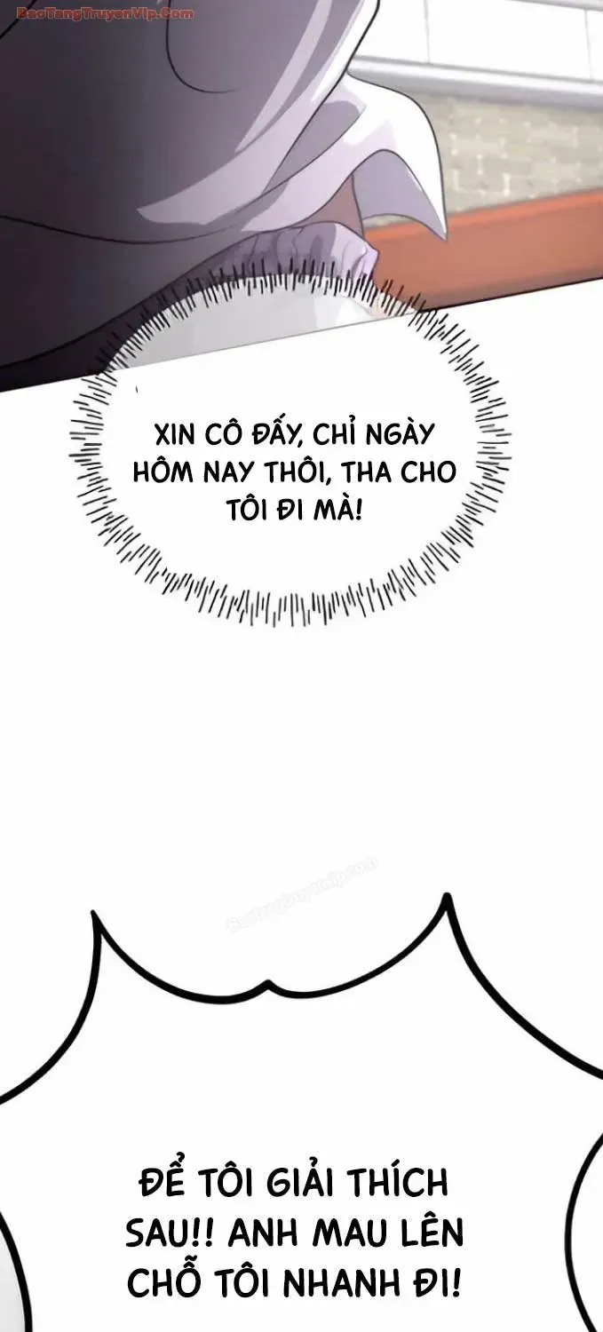 Dàn Harem Của Anh Bán Rong Chap 26 - Next Chap 27