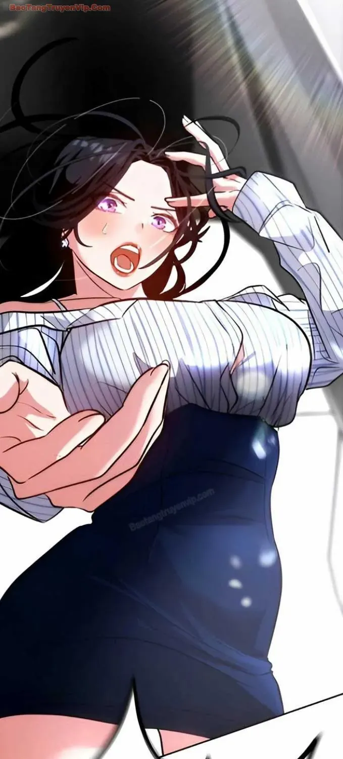 Dàn Harem Của Anh Bán Rong Chap 26 - Next Chap 27
