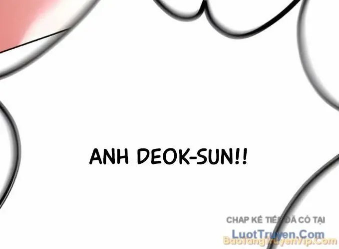 Dàn Harem Của Anh Bán Rong Chap 26 - Next Chap 27