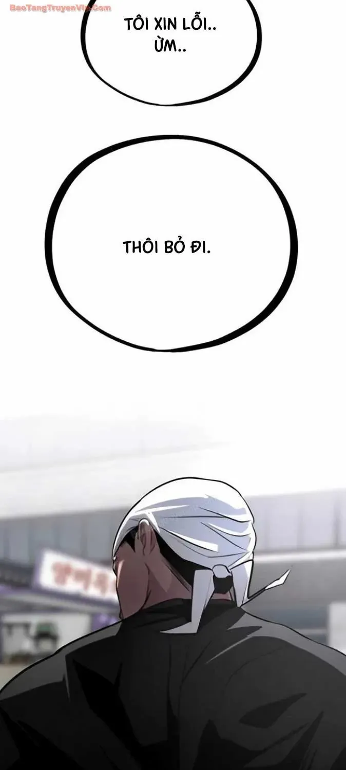 Dàn Harem Của Anh Bán Rong Chap 26 - Next Chap 27