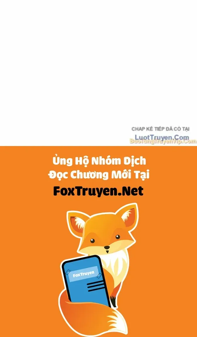Dàn Harem Của Anh Bán Rong Chap 26 - Next Chap 27