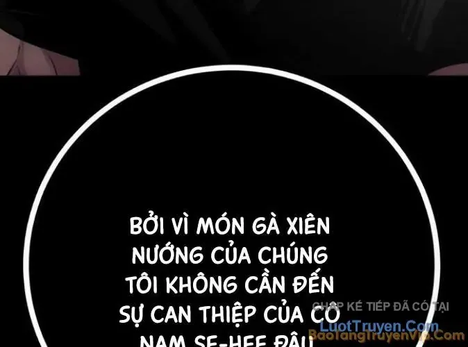 Dàn Harem Của Anh Bán Rong Chap 26 - Next Chap 27