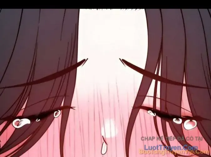 Dàn Harem Của Anh Bán Rong Chap 26 - Next Chap 27
