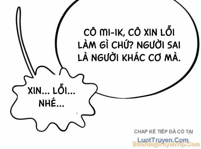 Dàn Harem Của Anh Bán Rong Chap 26 - Next Chap 27