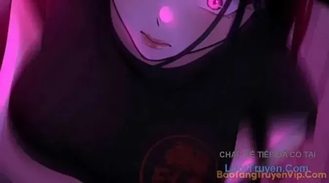 Dàn Harem Của Anh Bán Rong Chap 26 - Next Chap 27