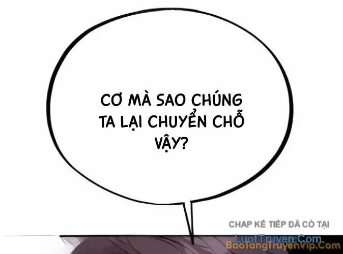 Dàn Harem Của Anh Bán Rong Chap 26 - Next Chap 27