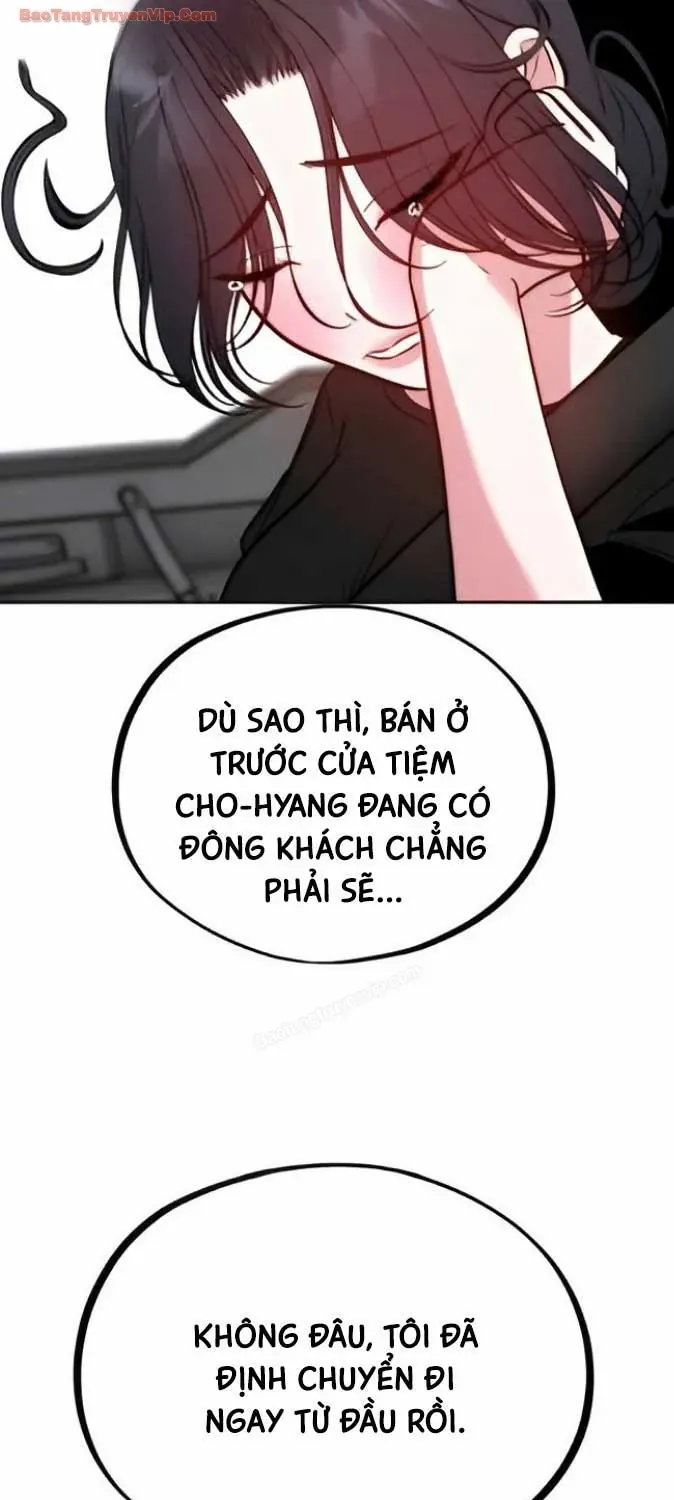 Dàn Harem Của Anh Bán Rong Chap 26 - Next Chap 27