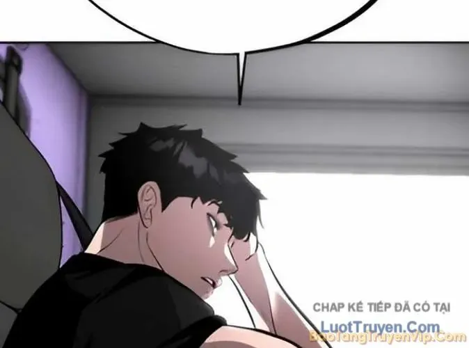 Dàn Harem Của Anh Bán Rong Chap 26 - Next Chap 27
