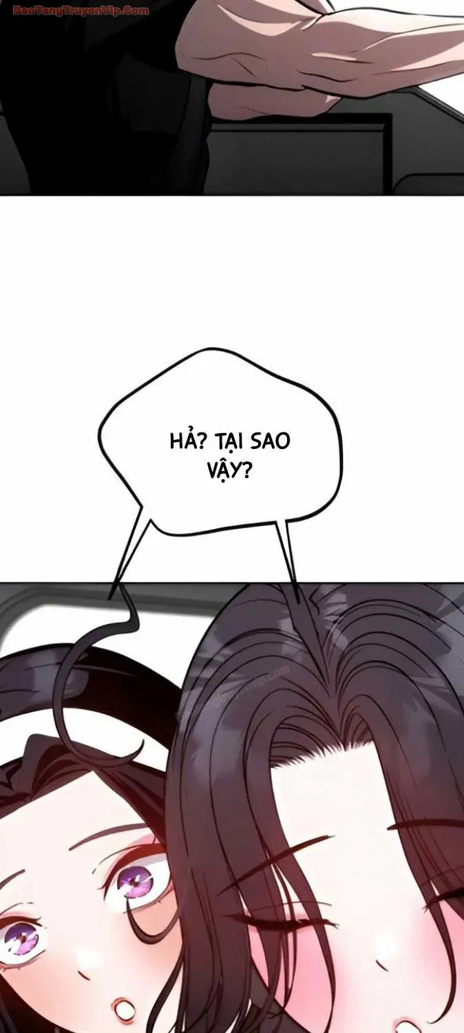 Dàn Harem Của Anh Bán Rong Chap 26 - Next Chap 27