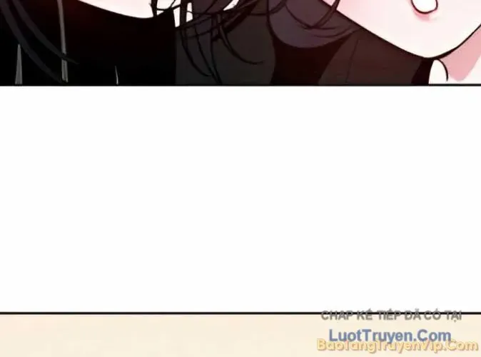 Dàn Harem Của Anh Bán Rong Chap 26 - Next Chap 27