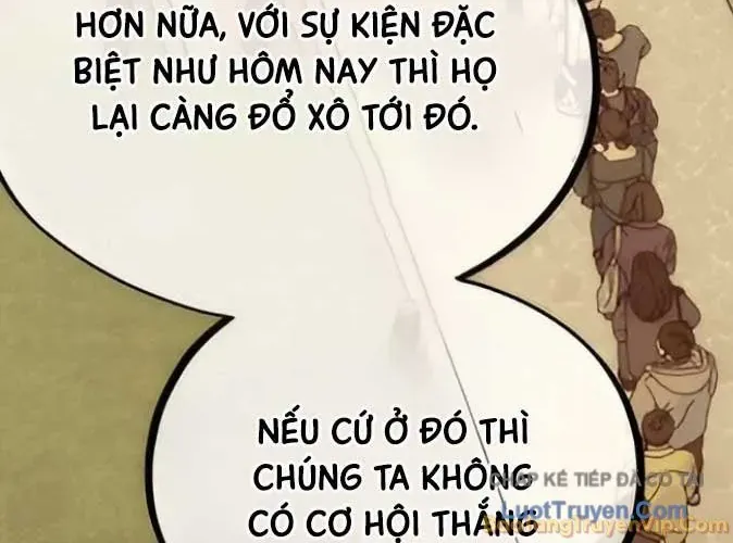 Dàn Harem Của Anh Bán Rong Chap 26 - Next Chap 27