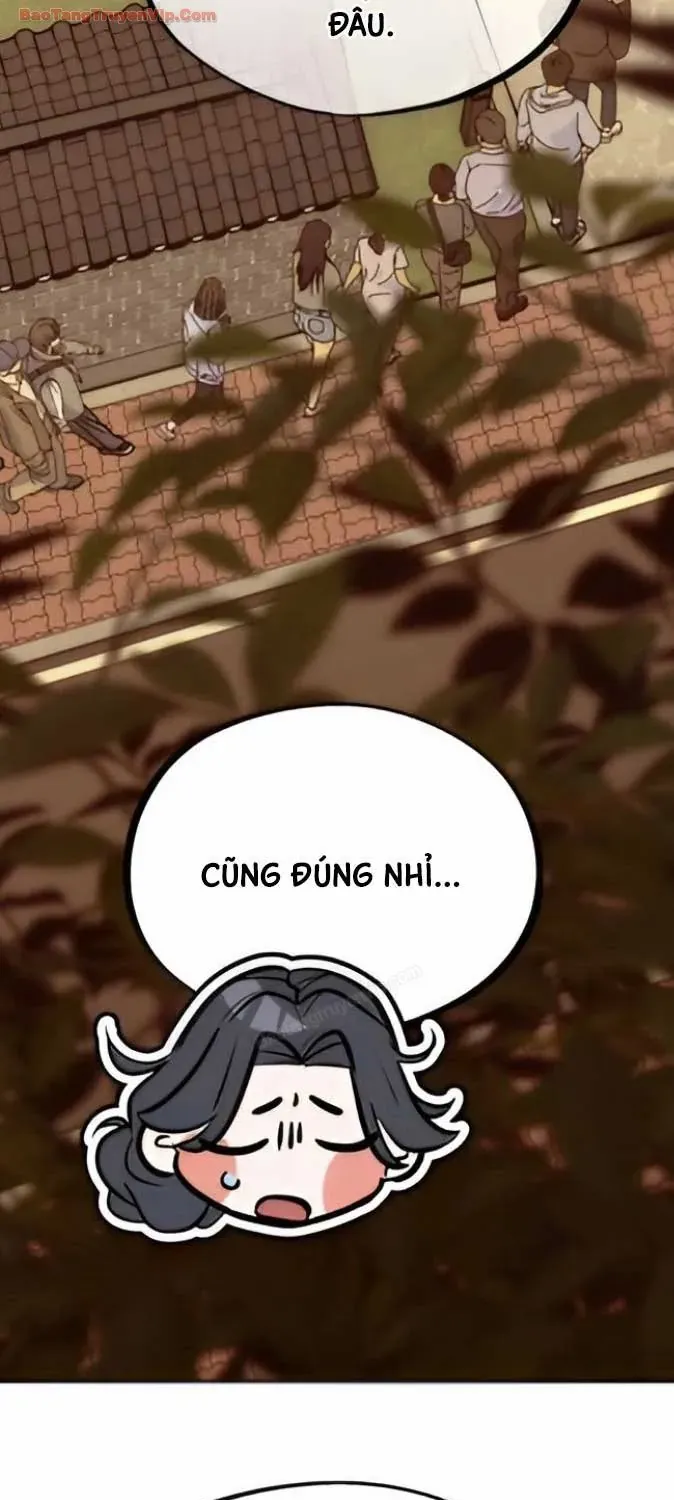 Dàn Harem Của Anh Bán Rong Chap 26 - Next Chap 27