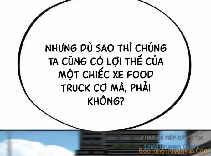 Dàn Harem Của Anh Bán Rong Chap 26 - Next Chap 27