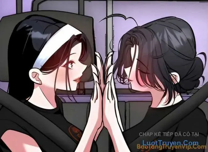 Dàn Harem Của Anh Bán Rong Chap 26 - Next Chap 27