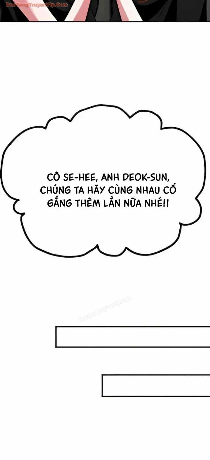 Dàn Harem Của Anh Bán Rong Chap 26 - Next Chap 27