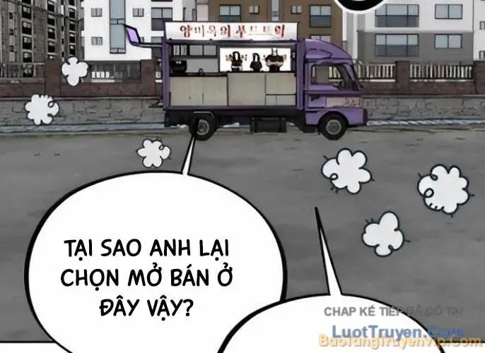 Dàn Harem Của Anh Bán Rong Chap 26 - Next Chap 27