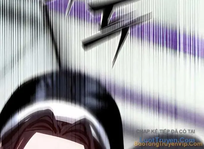 Dàn Harem Của Anh Bán Rong Chap 26 - Next Chap 27