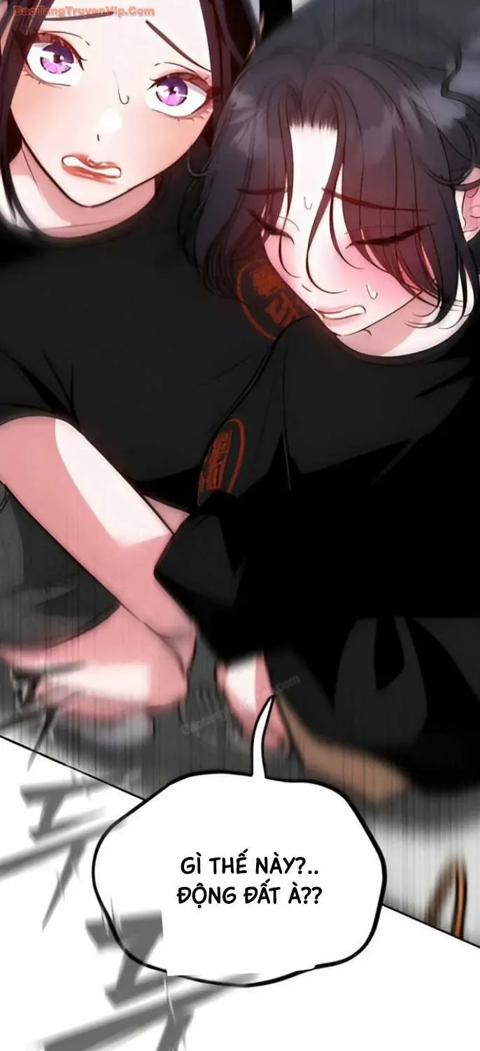 Dàn Harem Của Anh Bán Rong Chap 26 - Next Chap 27